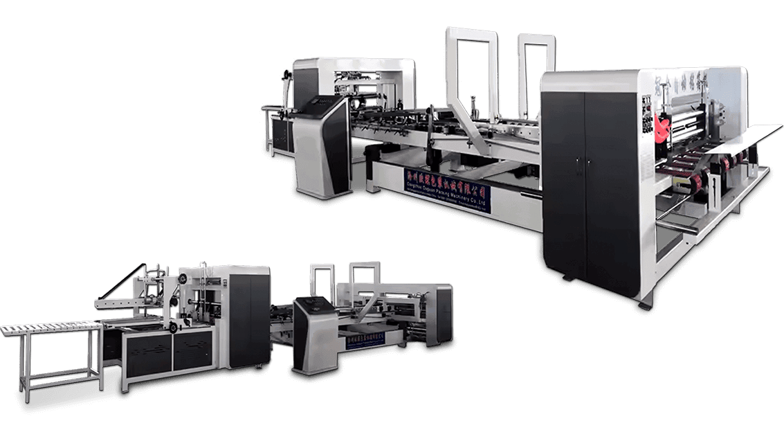 انواع دستگاه بسته‌بندی از A تا Z؛ مقایسه کاربردها، قیمت و مزایا